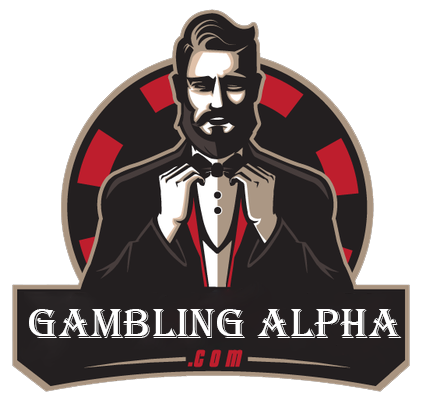 Gambling Alpha
