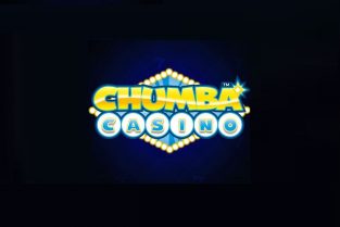 how to get free chumba casino sweeps