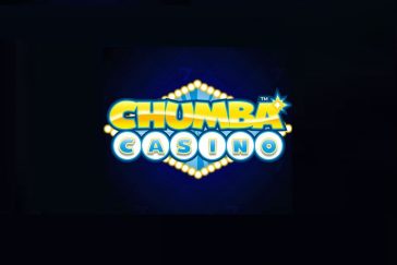 chumba casino free sweeps cash links