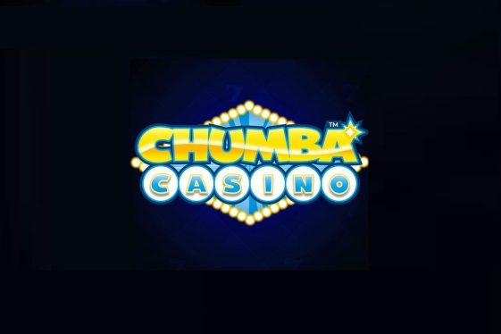 chumba casino customer service 1 800 number