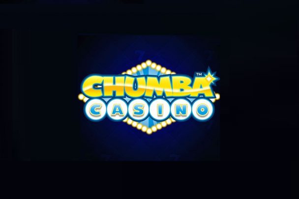 online casino chumba