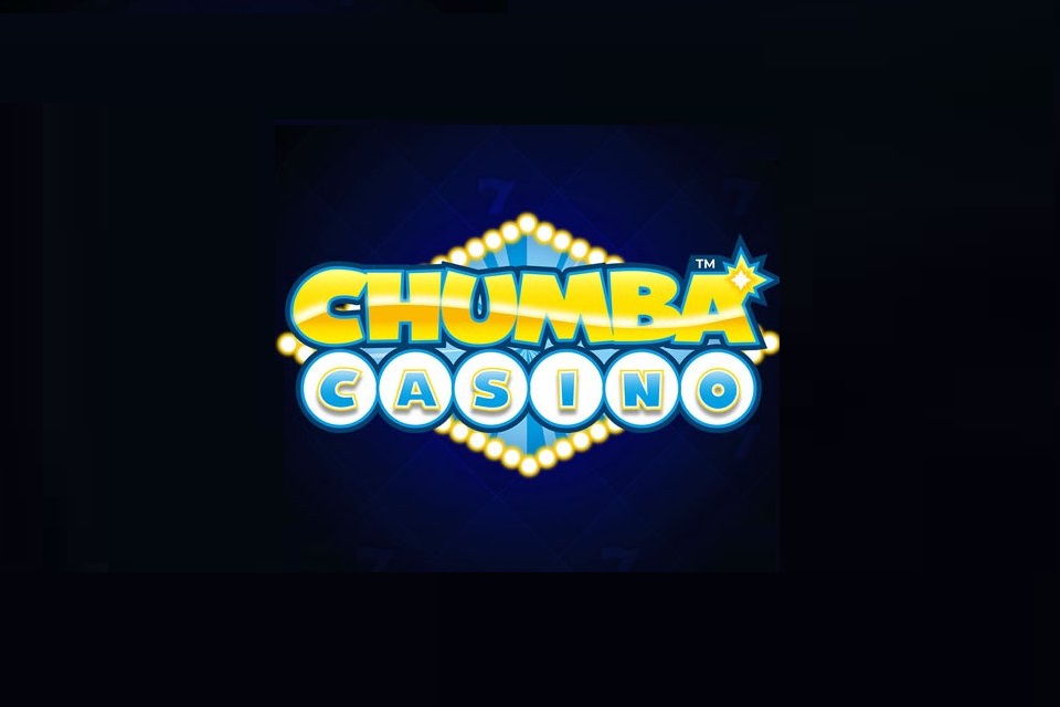 does chumba casino have an app