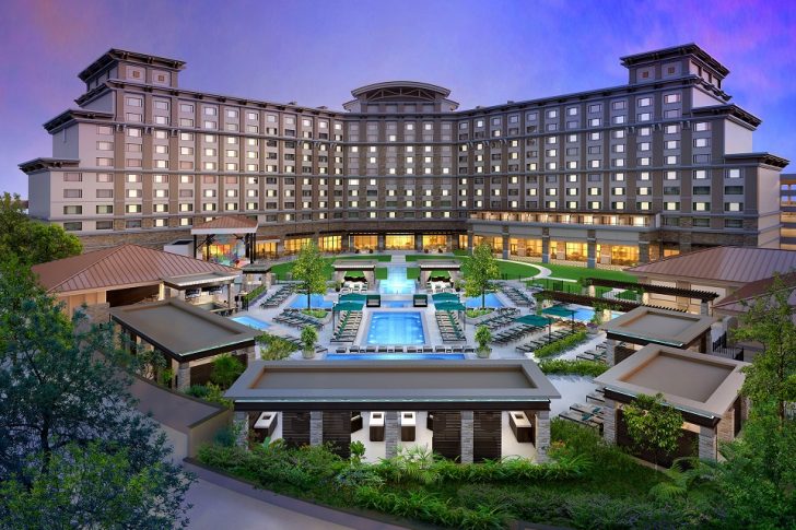 cheap hotels near pala casino