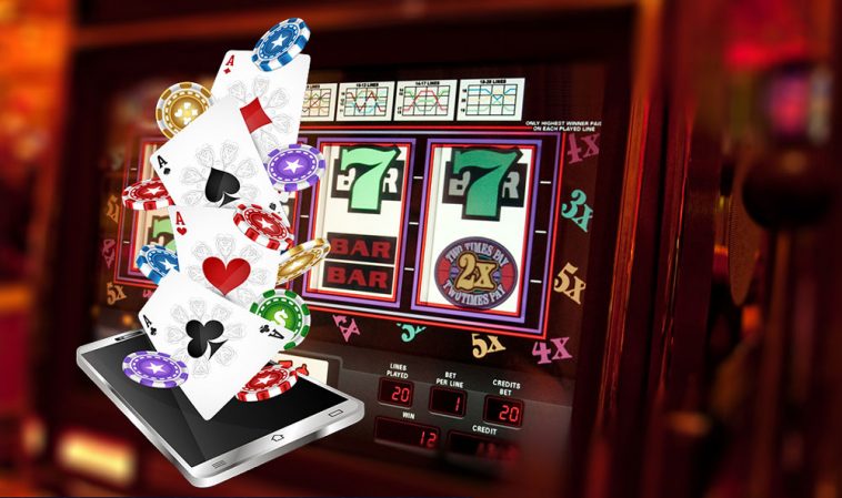 virtual casino jogo